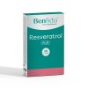 20 capsules Benfida Resveratrol Plus