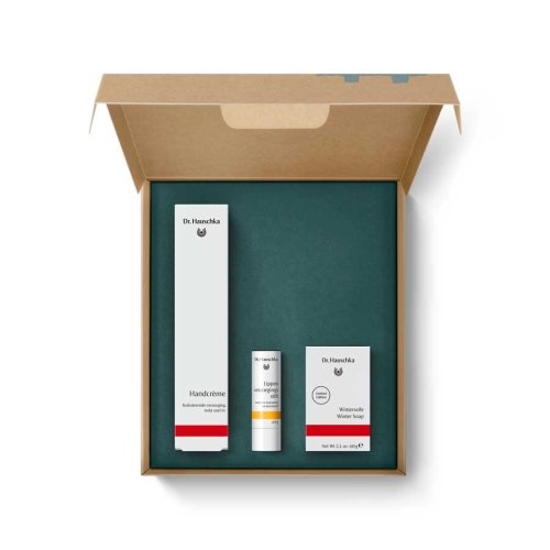 winter-essentials-cadeauset-dr-hauschka-1-set