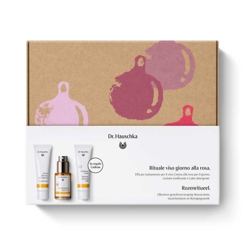 rozenritueel-cadeauset-dr-hauschka-1-set