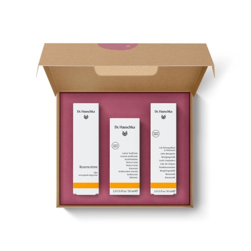 rozenritueel-cadeauset-dr-hauschka-1-set
