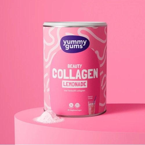 beauty-collagen-lemonade-powder-yummygums-240-gram