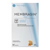 60 capsules Membrasin Vision