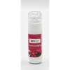 BalancePharma HFP 67 Aanmoediging (Flowerplex)