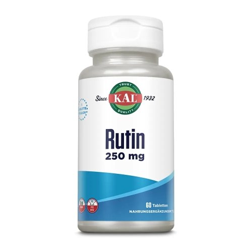 rutin-250-mg-kal-60-tabletten