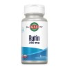 60 tabletten KAL Rutin 250 mg