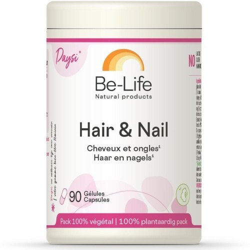 hair-nail-be-life-90-capsules