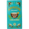 Amaizin Creamed Coconut Biologisch