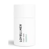 60 gram Loveli Men Foot Deo