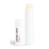 6 gram Loveli Men Lipbalm Original Stick