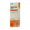 30 ampullen Equazen Baby Natuurlijke Omega-3 & -6 Vetzuren