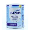 450 gram Nutricia Nutrilon Pepti MCT