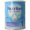 800 gram Nutricia Nutrilon Pepti Syneo 1