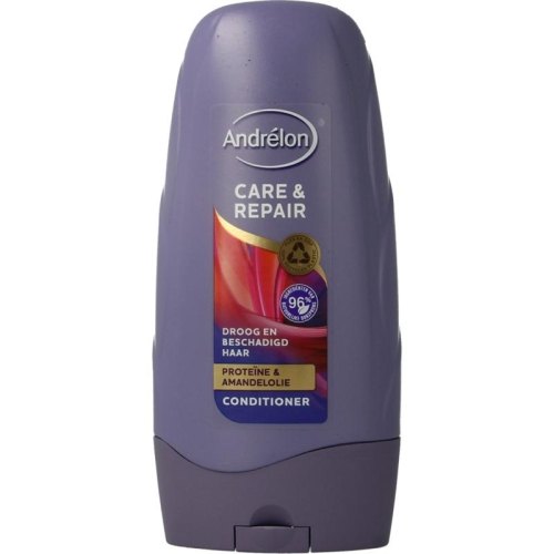 250 ml Andrelon Care & Repair Conditioner