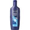 300 ml Andrelon Hair & Body Shampoo for Men