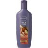 300 ml Andrelon Oil & Care Shampoo