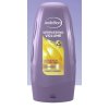 250 ml Andrelon Verrassend Volume Conditioner
