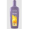300 ml Andrelon Verrassend Volume Shampoo