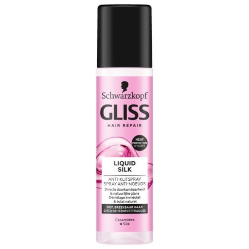 gliss-kur-anti-klit-spray-liquid-silk-schwarzkopf-200-ml