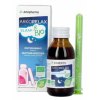 100 Ml Arkopharma Arkokids Slaap Biologisch