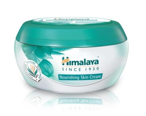 50 ml Himalaya Herbal Nourising Skincare