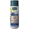 200 ml Kneipp Douche Me Time