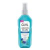 125 ml Guhl Langdurig Volume Fohn Styling Spray