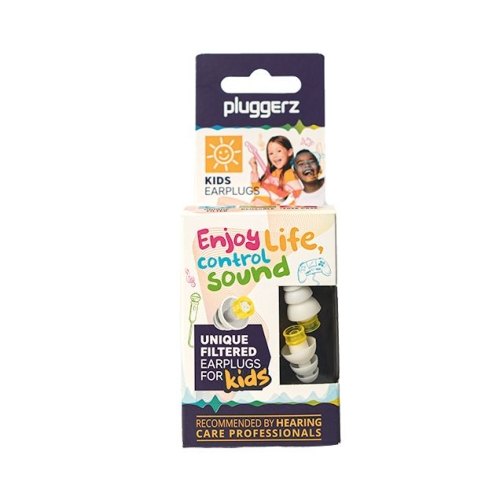 enjoy-kids-pluggerz-1-paar