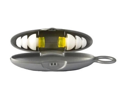 enjoy-kids-pluggerz-1-paar