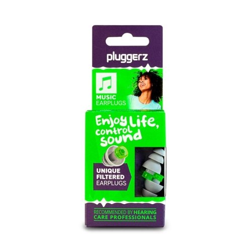 enjoy-music-pluggerz-1-paar