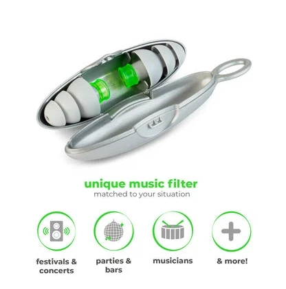 enjoy-music-pluggerz-1-paar