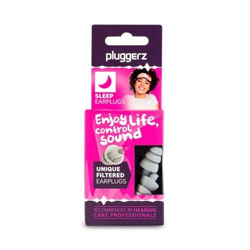 enjoy-sleep-pluggerz-1-set