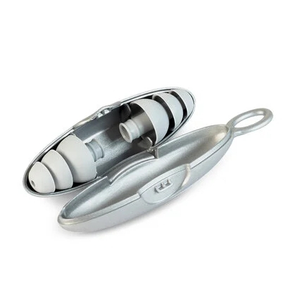 enjoy-sleep-pluggerz-1-set