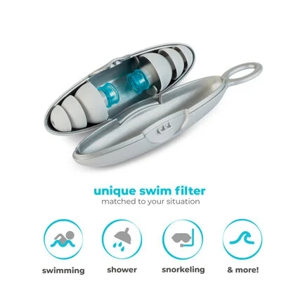 enjoy-swim-pluggerz-1-paar