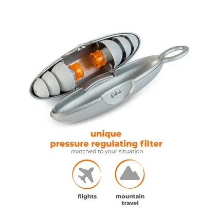 enjoy-travel-pluggerz-1-paar