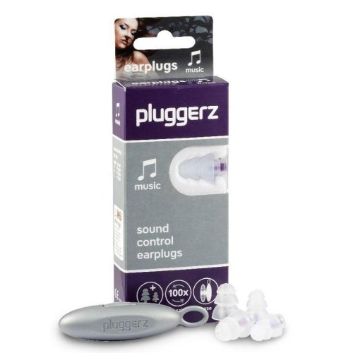 music-earplugs-pluggerz-2-paar