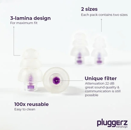 music-earplugs-pluggerz-2-paar