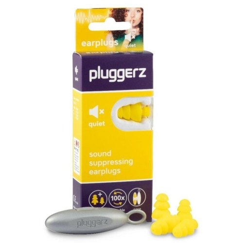 quiet-earplugs-pluggerz-2-paar