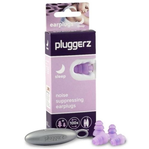sleep-earplugs-pluggerz-2-paar