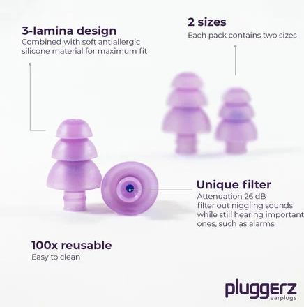 sleep-earplugs-pluggerz-2-paar