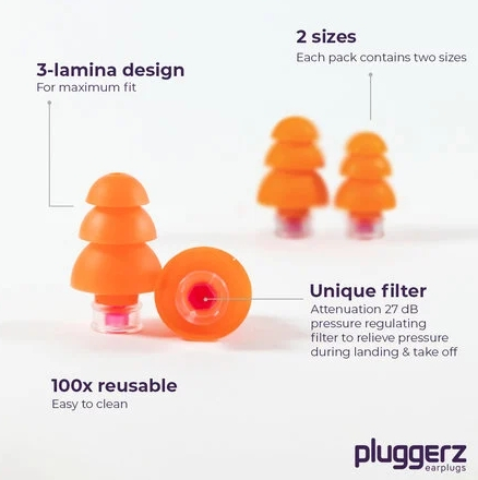 travel-earplugs-pluggerz-2-paar