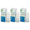 3 x 10 ml Thea Pharma Thealoz Duo Tripack