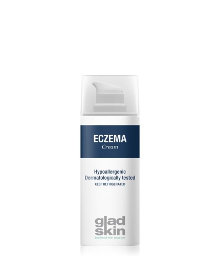 30 ml Gladskin Eczemact Cream