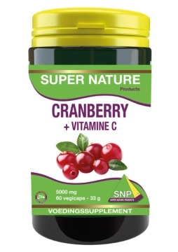 cranberry-vitamine-c-5000-mg-snp-60-capsules