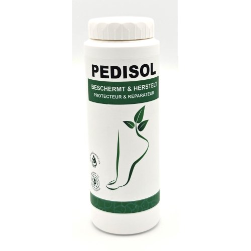 80 Gramm SoriaBel  Soriphar Pedisol