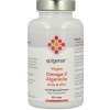 60 capsules Epigenar Algenolie Omega 3