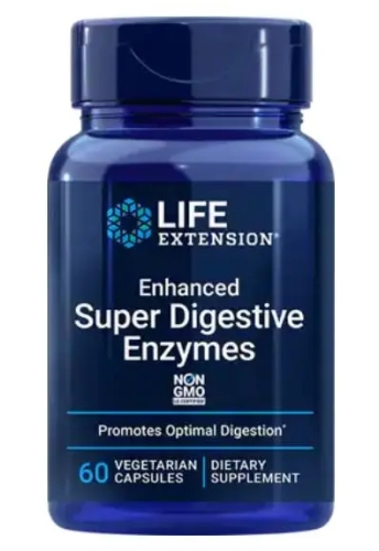 enhanced-super-digestive-enzymes-and-probiotics-life-extension-60-capsules