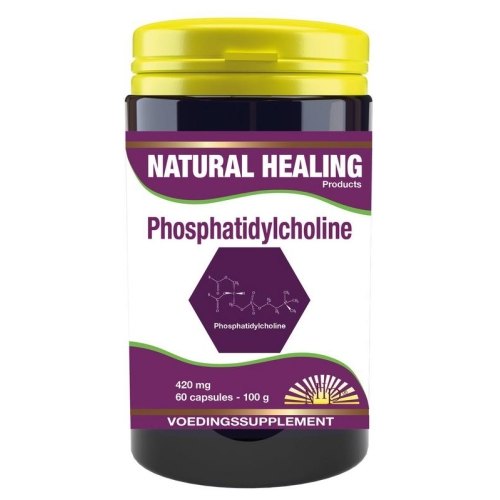 phosphatidyl-choline-420-mg-nhp-60-capsules