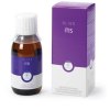 120 ml RP Vitamino Oligo ITIS