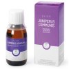 120 ml RP Vitamino Oligo Juniperus Communis Jeneverbes