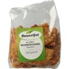 200 gram Bountiful Mooncracker Rijstcracker
